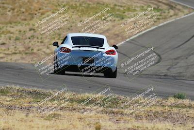 media/Apr-06-2025-Extreme Speed (Sun) [[ad1499d5ff]]/Green group/Turn 4B/